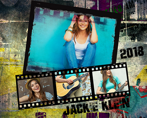 Are high volume photography operators giving away revenue without knowing it?