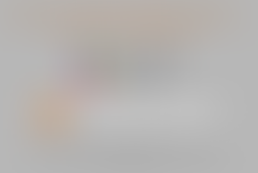 SCHOOL and SPORT PHOTOGRAPHY's NEWEST PARTNERSHIP