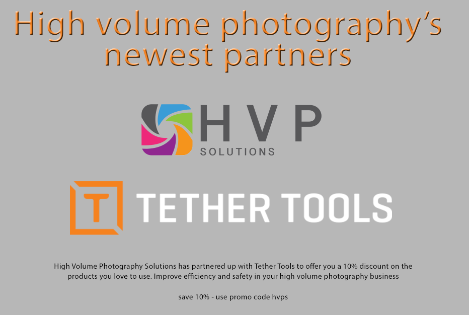 SCHOOL & SPORT PHOTOGRAPHY'S NEWEST PARTNERSHIP