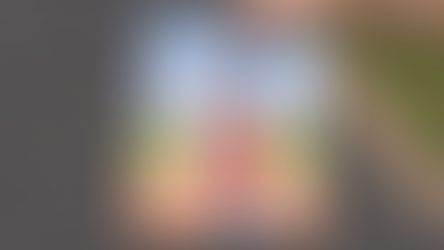 Stay focused on your core business! Creating quality memories...