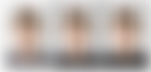 What is aspect ratio?