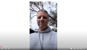 high volume photography software and printing