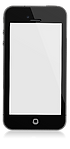 b74f40_9dd9f37bb58844319da2fd71e4522a2f-