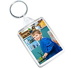 school_photography_software