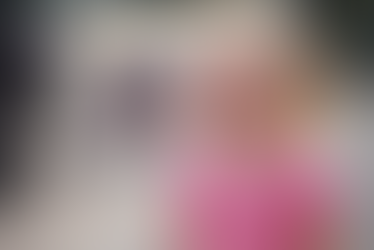 digital photography consent