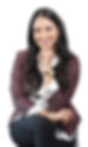 mari_manu_sesion_ago_2022_img_27_edited.jpg