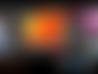 Your Scan to Email Could be About to Stop Working. Here Is What You Need to Do.