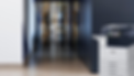 new background.png