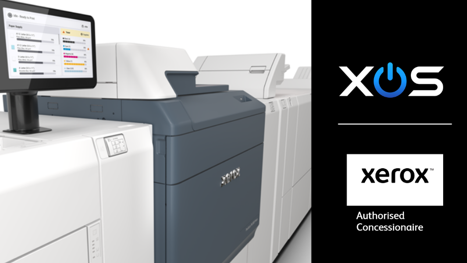 Xerox PrimeLink vs Proficio: Which Digital Press Is Right for Your Business?