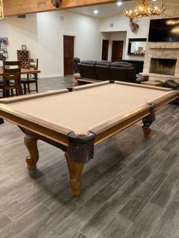 south texas lodging.jpg