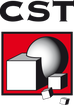 CST MICROWAVE STUDIO SUITE