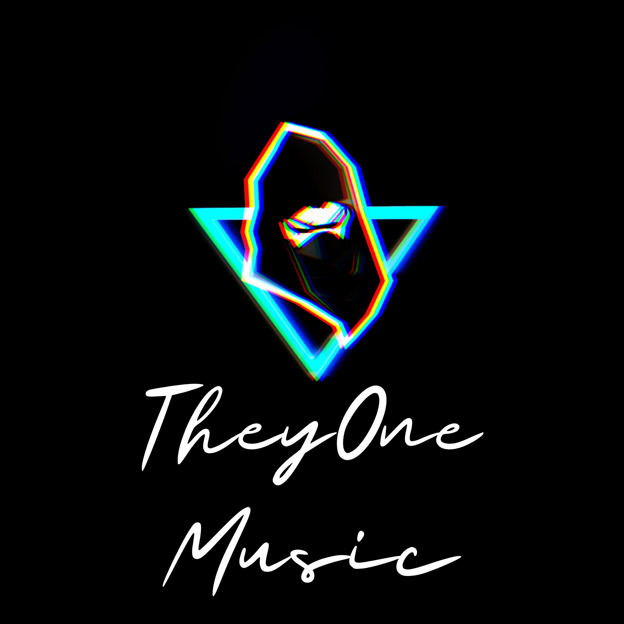 Writer: theyonemusic