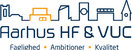 AarhusHFogVUC_logo.png