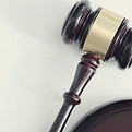 Gavel