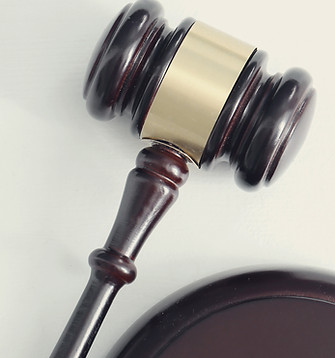 Gavel