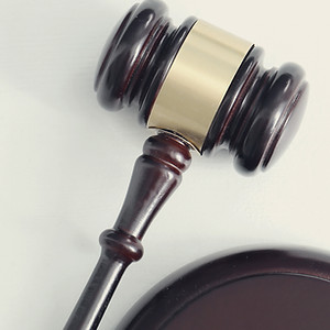 Gavel