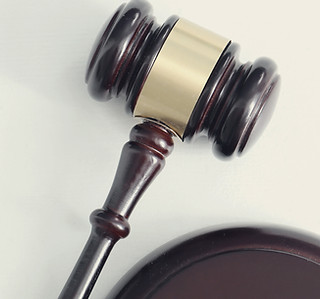 Gavel