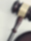 Gavel
