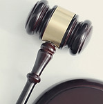 Gavel