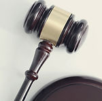 Gavel