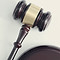 Gavel