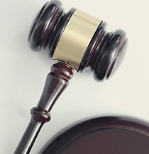 Gavel
