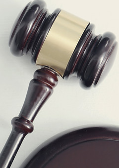 Gavel