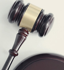 Gavel