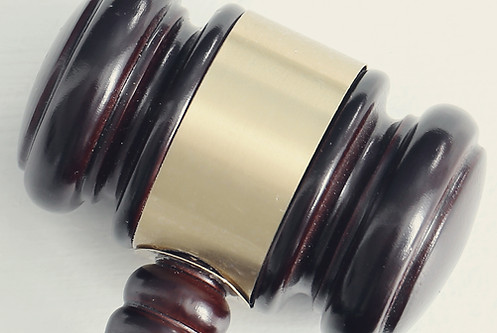 Gavel