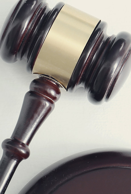 Gavel