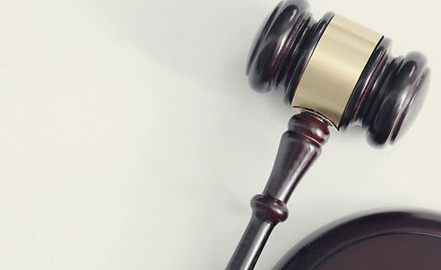 Gavel
