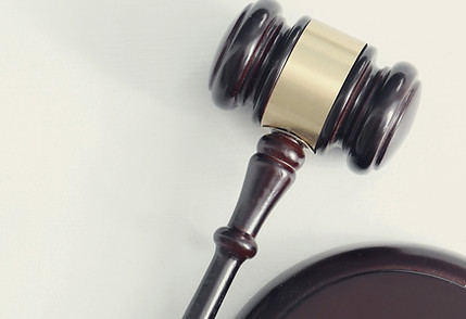 Gavel