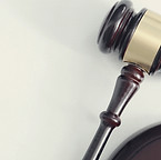 Gavel