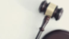 Gavel