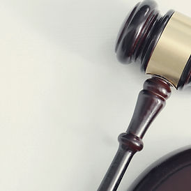 Chapter Bylaws
