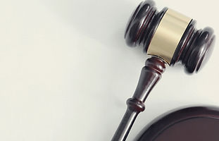 Gavel