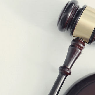 District Court Denies The Brandr Group’s Motion For Temporary Restraining Order