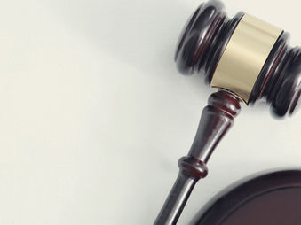 Waukon Man Appeals Murder Sentence