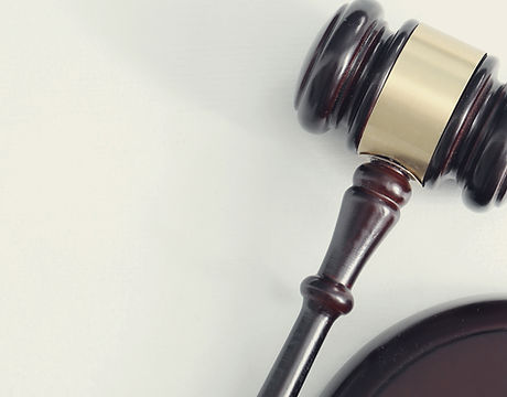 Gavel
