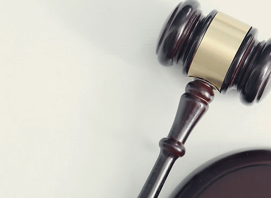 Gavel