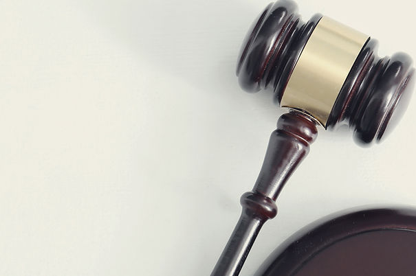 Gavel