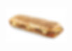 Le Panini Fromage