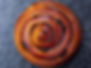 LE PAIN AUX RAISINS