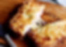 Le Croque Monsieur