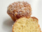 LA MINI BRIOCHE