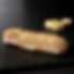 Le Jambon Fromage Crudité