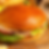 Le Bagnat Thon