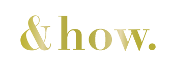 &howロゴ_06.gif