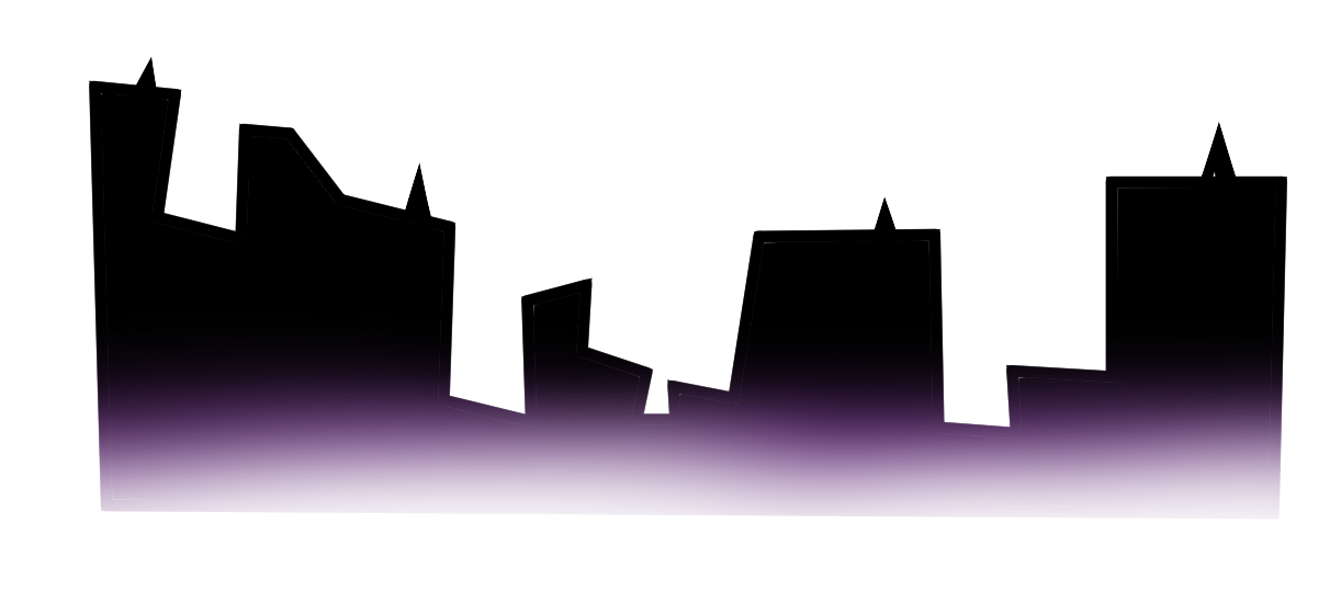 Vsaagi3.png