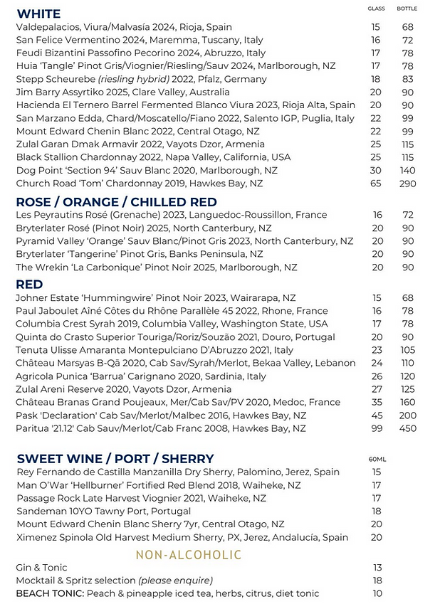 APERITIVO Drinks List 03.05_edited.png